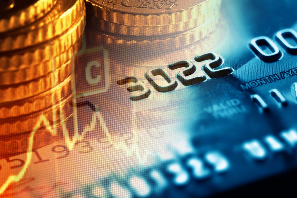 Demora no Atendimento Bancário