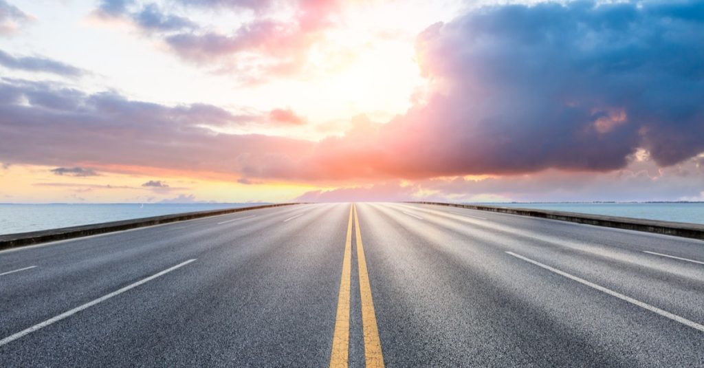 Excesso de Velocidade