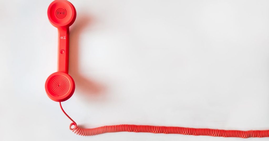 Telemarketing e Direitos do Consumidor