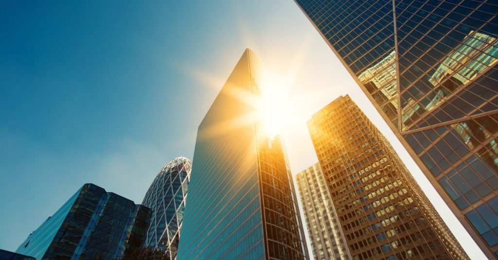 Advocacia Imobiliária - Compra de Imóvel com Segurança