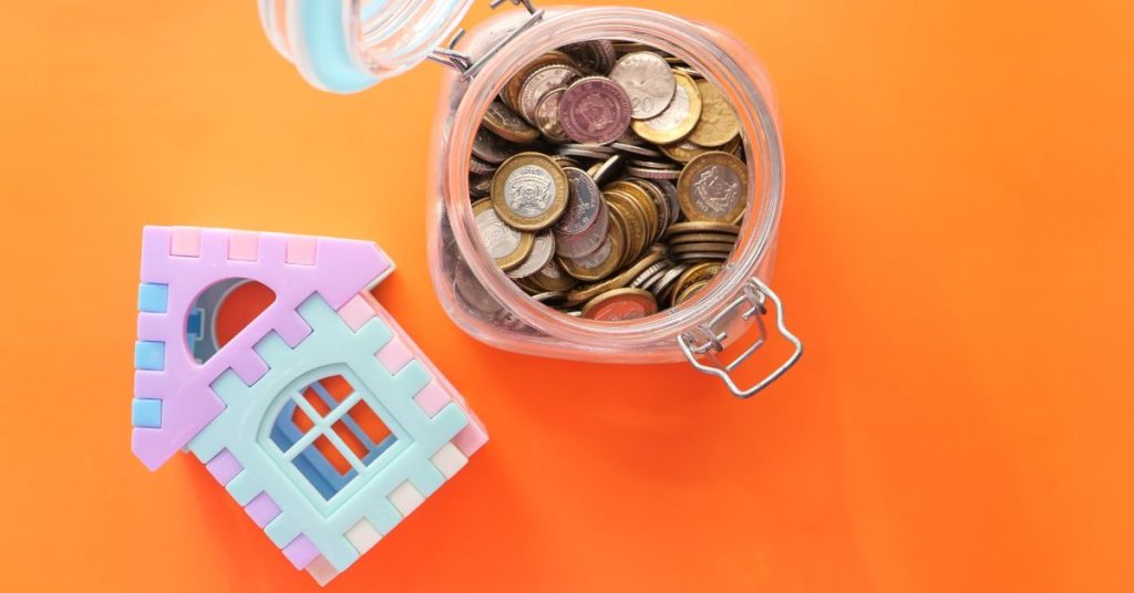 Inventário e Regularização Patrimonial