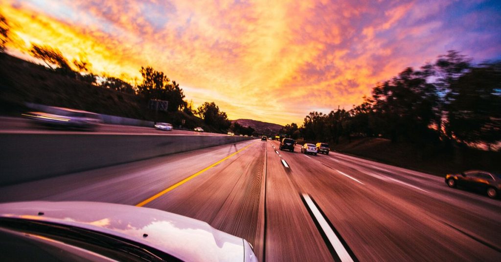 Sinistro, Seguro de Automóvel e Direitos do Consumidor
