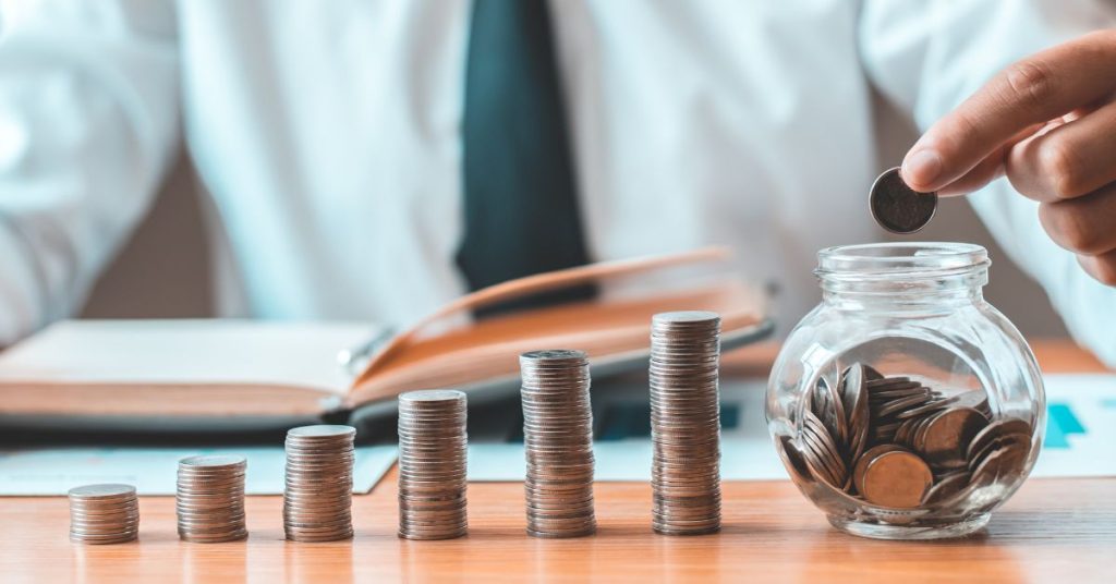 Dívidas e Direitos do Consumidor
