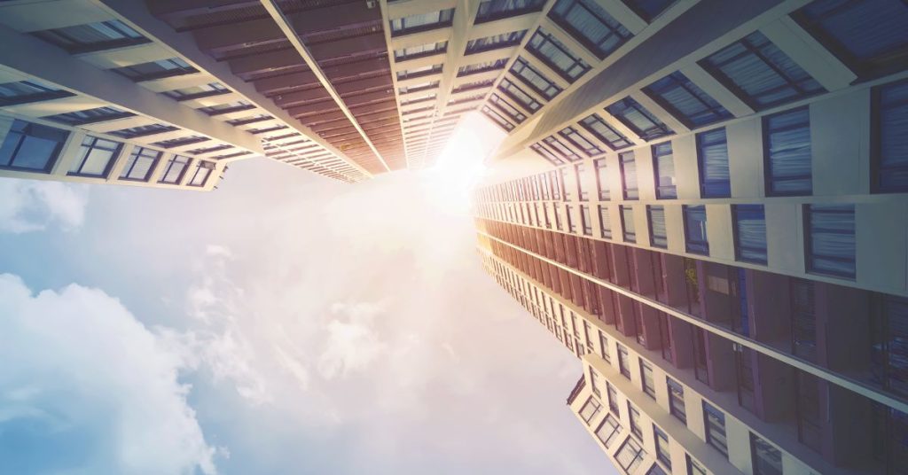 Imóvel na Planta e Direitos do Consumidor