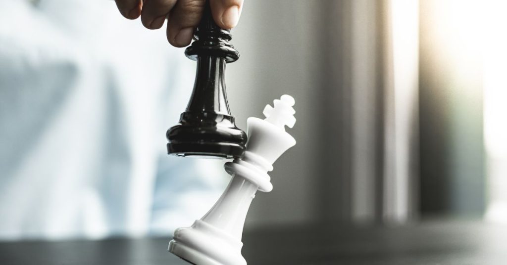 Cobranças Indevidas e Direitos do Consumidor