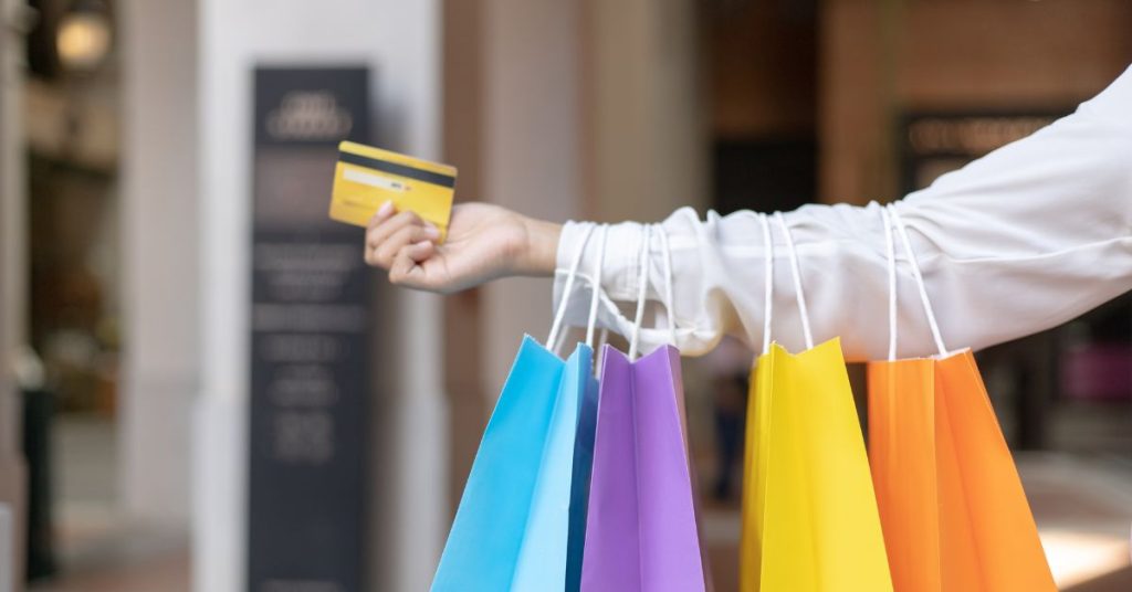 Fraudes no Cartão de Crédito e Direitos do Consumidor