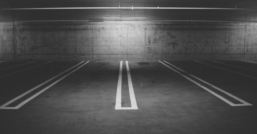 Furto em Estacionamento e Direitos do Consumidor