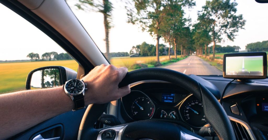 Proteção Veicular e Seguro de Automóveis