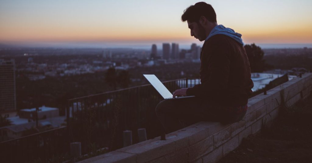 Home Office e Gestão Empresarial