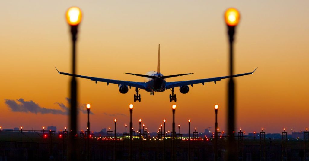 Atraso no Transporte Aéreo e Direitos do Passageiro