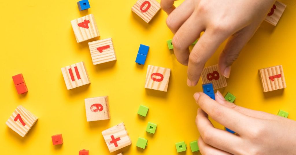 Resolver Problemas de Direitos do Consumidor