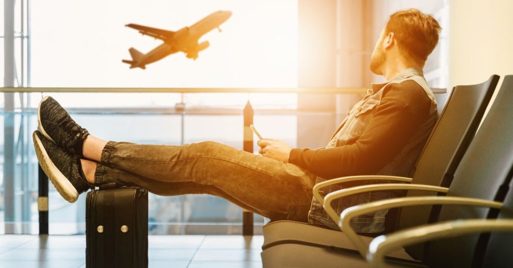 Atraso em Viagem e Direitos do Consumidor