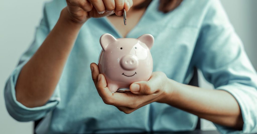 Portabilidade de Carências no Plano de Saúde