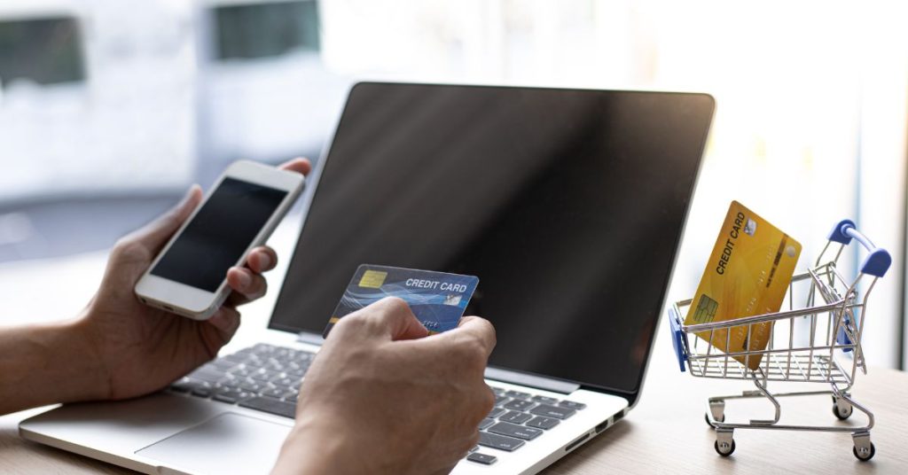 Compras Digitais e Direitos do Consumidor