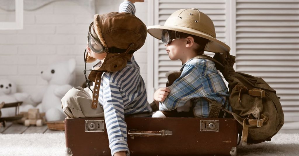 Transporte Público e Direitos do Consumidor