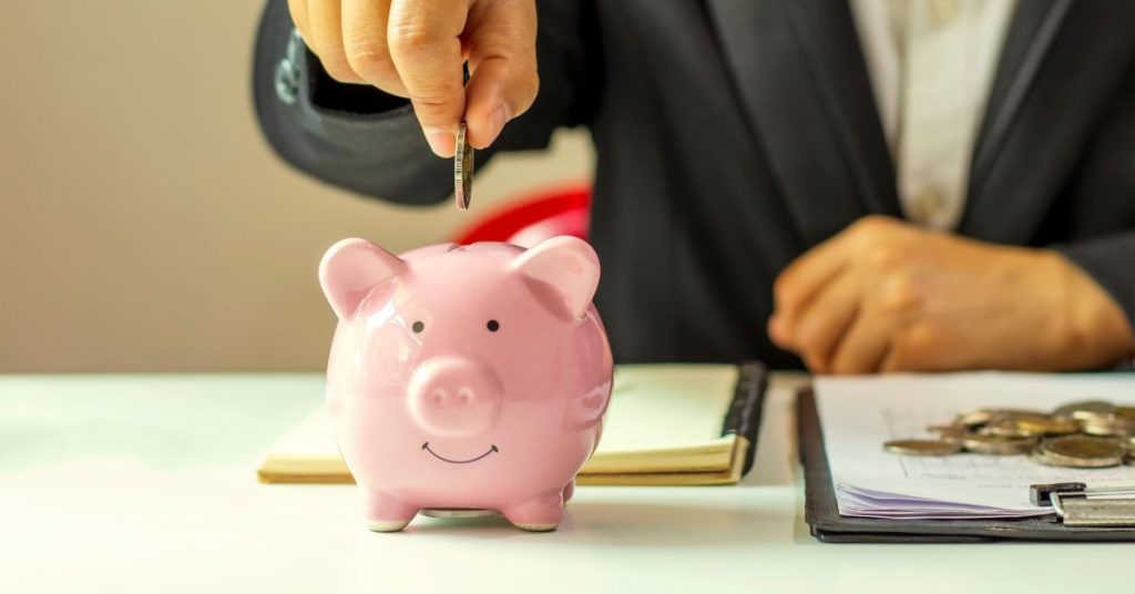 Economia: Custos e Despesas Empresariais