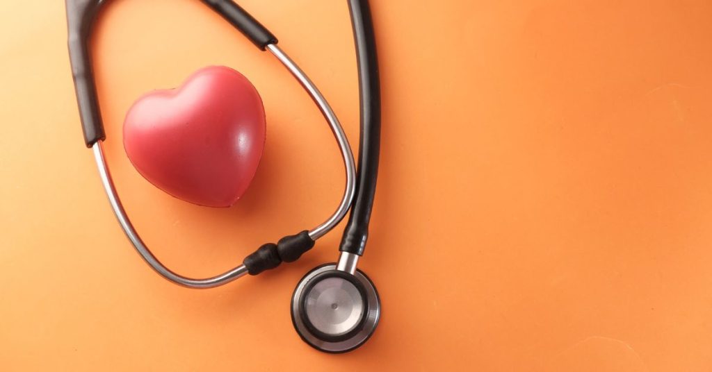 Dever de Informação do Médico