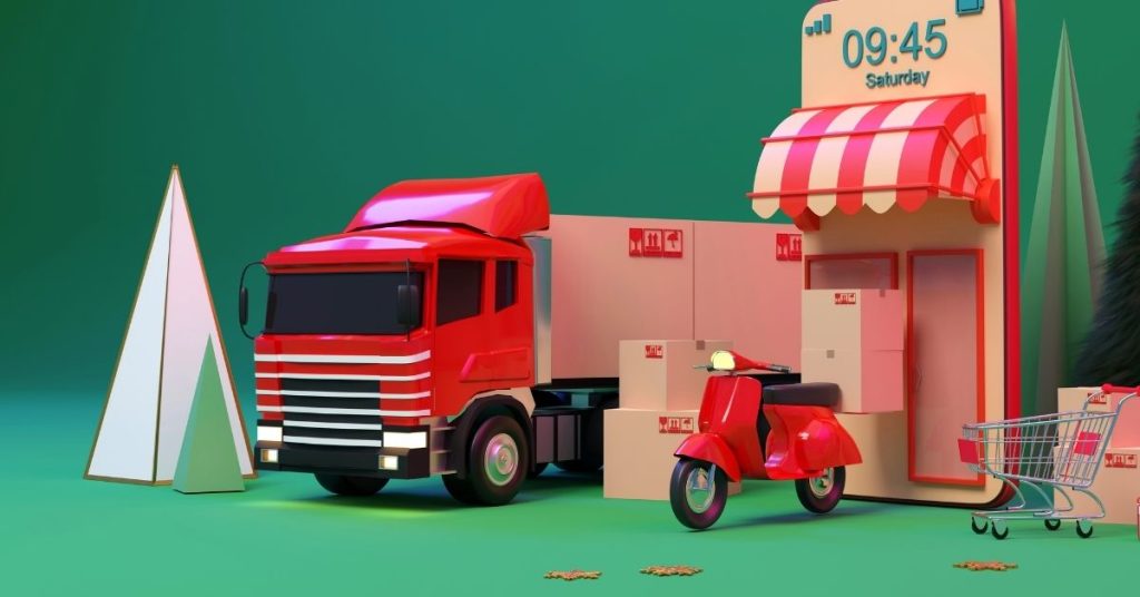 Política de Troca e Direitos do Consumidor