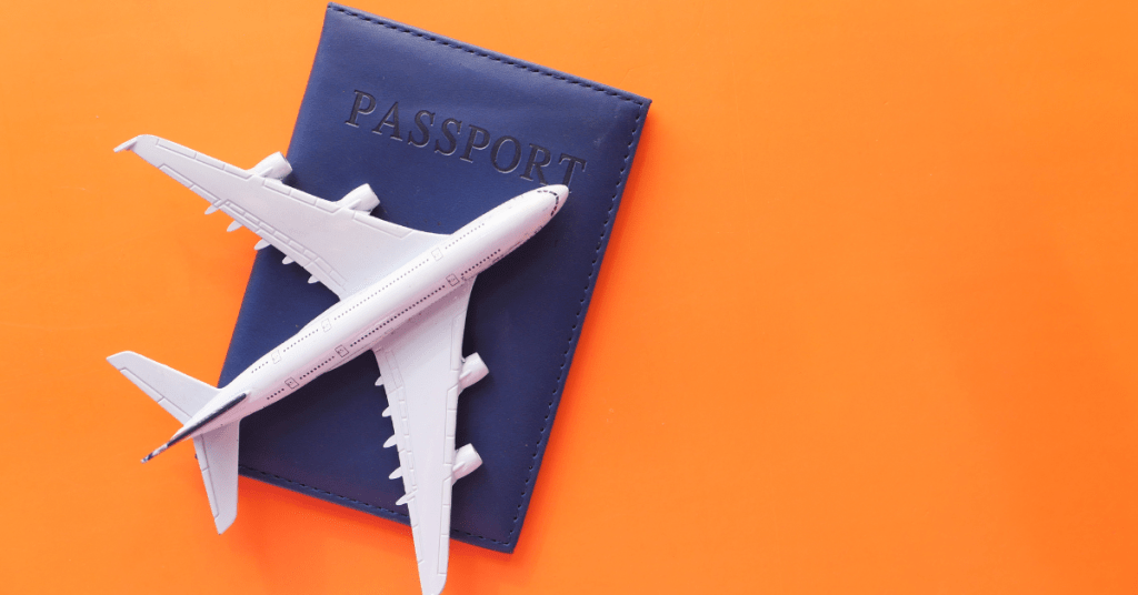 Passagens Aéreas e Direitos do Consumidor