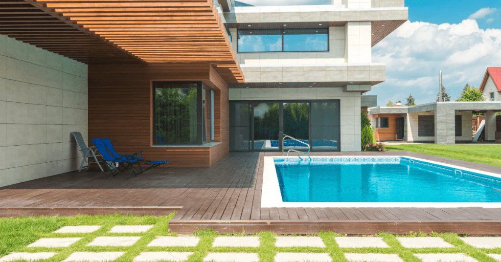 Home Equity e Garantia Imobiliária