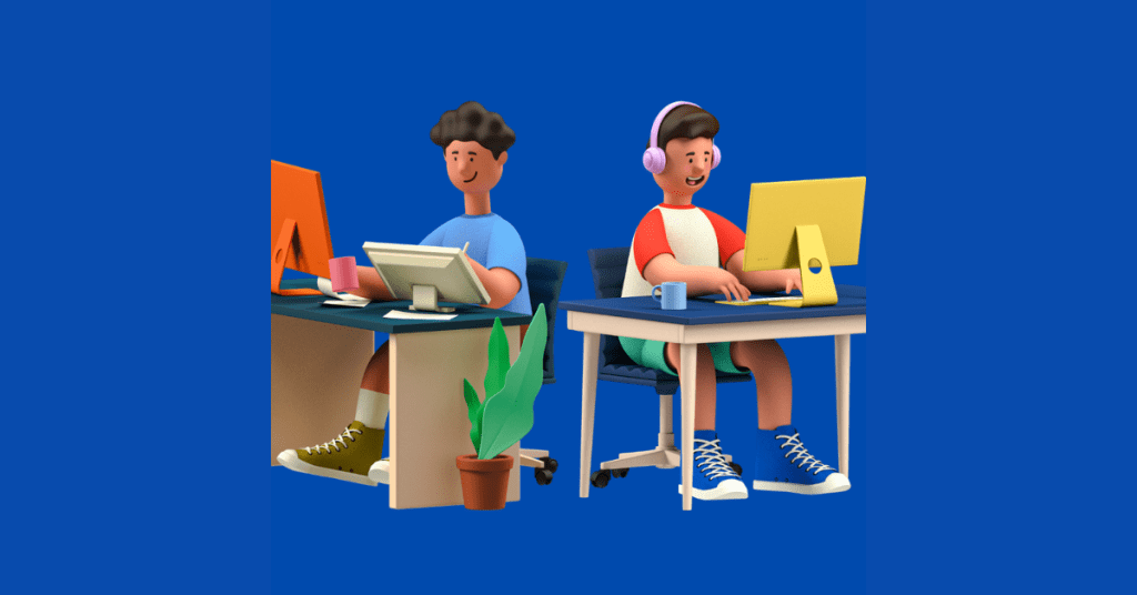 Aumento de Salário - Estratégias Inteligentes