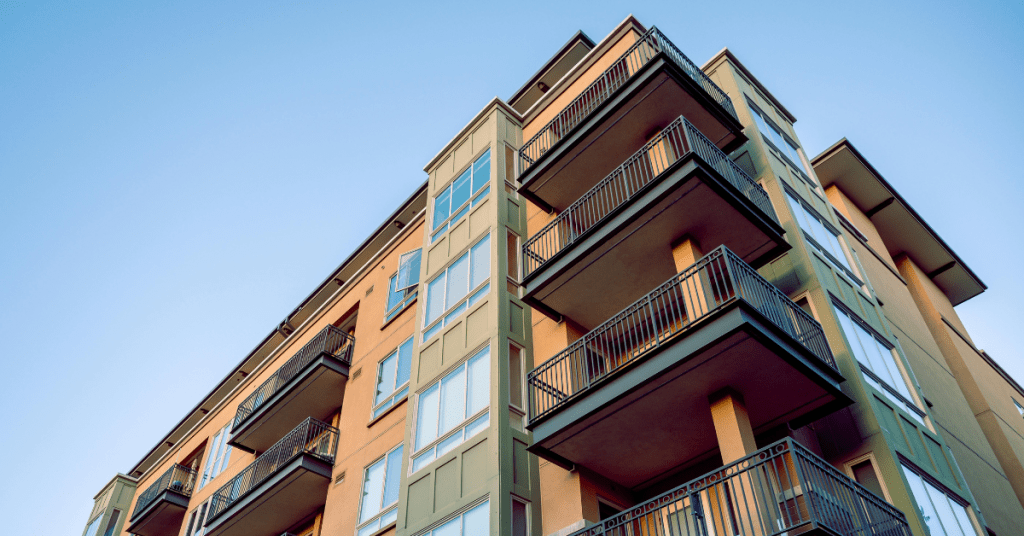 Comprar um Imóvel na Planta