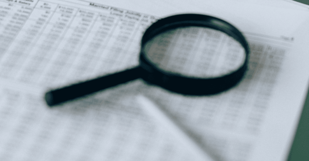 Certidão Negativa de Débitos - Due Dilligence Imobiliária