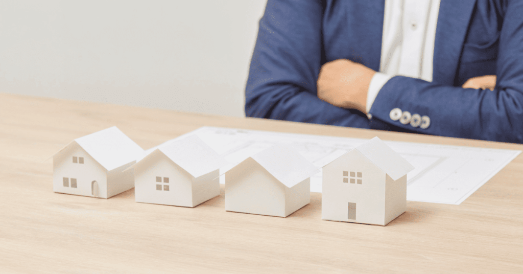 Due Diligence Imobiliária