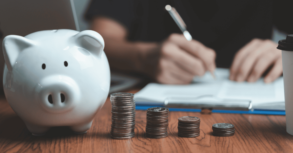 Primeiros Passos para Investir