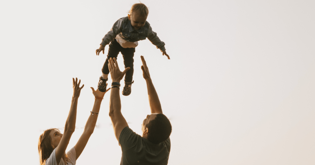 Pensão Alimentícia