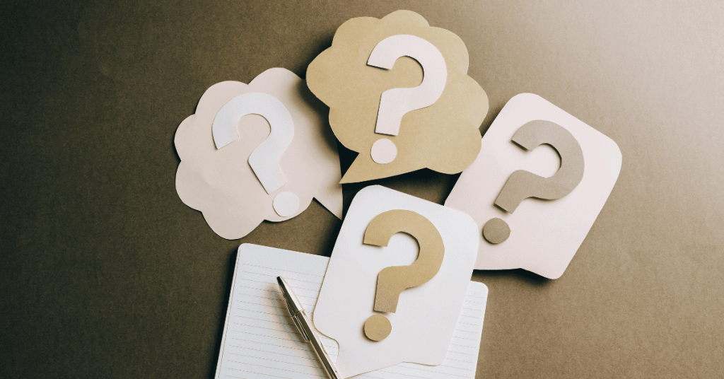 Marketing Digital para Empreendedores