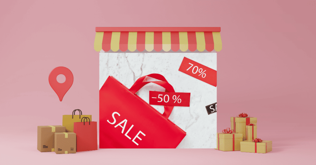 Direito do Consumidor para Empreendedores