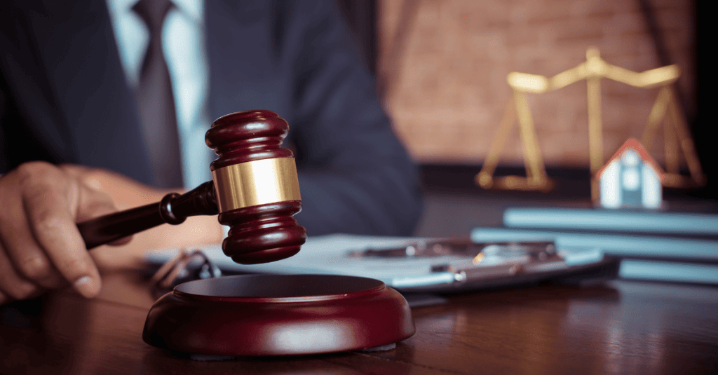 Fundo de Investimento em Direitos Creditórios e Mercado de Capitais